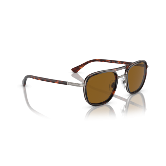 Persol PO2484S 114433 Güneş Gözlüğü, Ekartman: 50