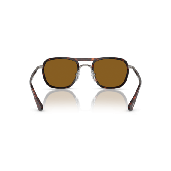 Persol PO2484S 114433 Güneş Gözlüğü, Ekartman: 50
