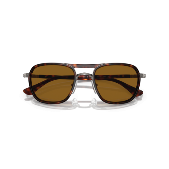 Persol PO2484S 114433 Güneş Gözlüğü, Ekartman: 50