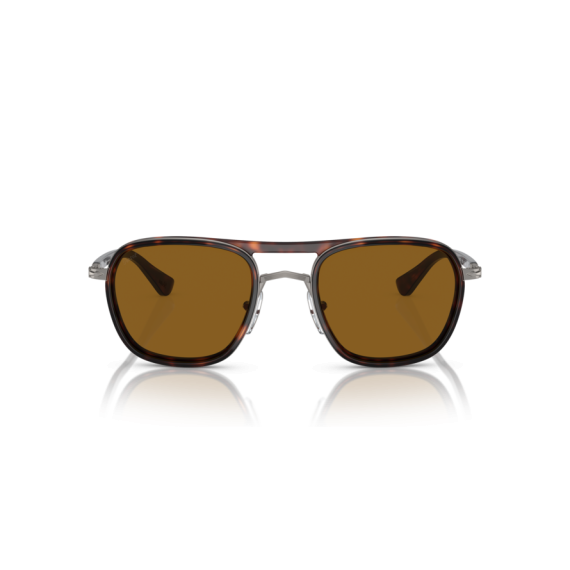 Persol PO2484S 114433 Güneş Gözlüğü, Ekartman: 50
