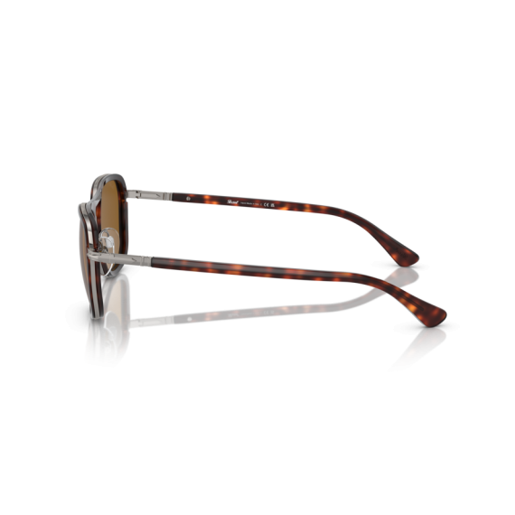 Persol PO2484S 114433 Güneş Gözlüğü, Ekartman: 50