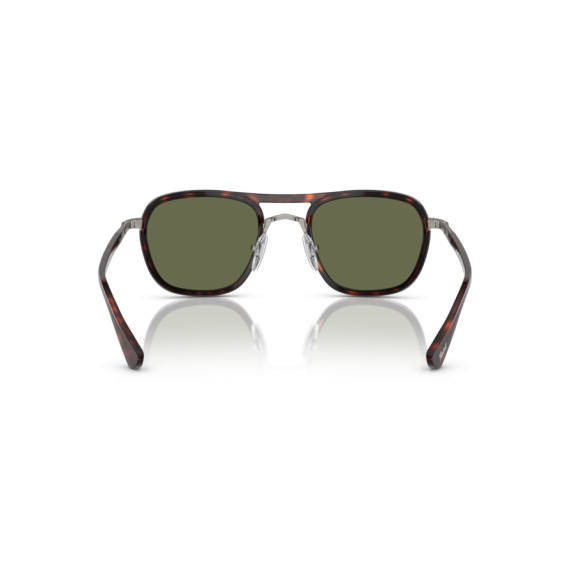 Persol PO 2484S 114458 Güneş Gözlüğü