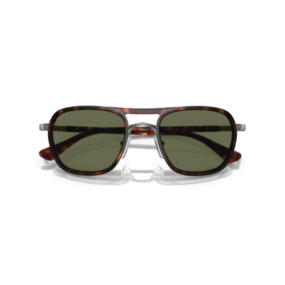 Persol PO 2484S 114458 Güneş Gözlüğü