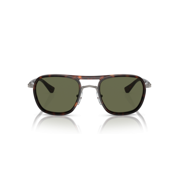Persol PO 2484S 114458 Güneş Gözlüğü