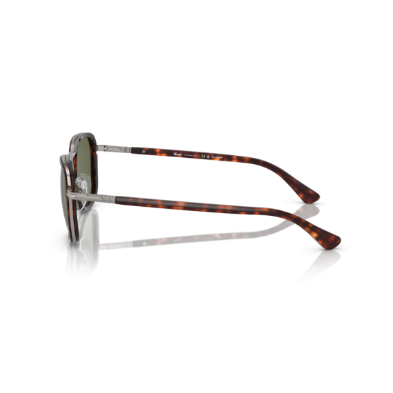 Persol PO 2484S 114458 Güneş Gözlüğü