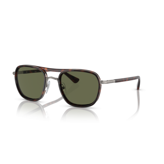 Persol PO 2484S 114458 Güneş Gözlüğü