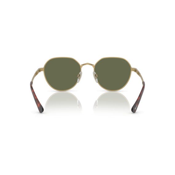 Persol PO 2486S 110958 Güneş Gözlüğü