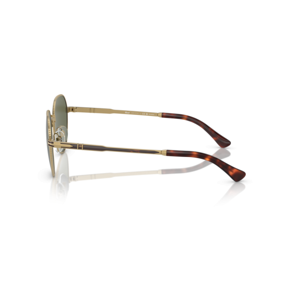Persol PO 2486S 110958 Güneş Gözlüğü
