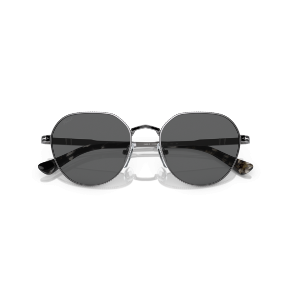 Persol PO 2486S 1110B1 Güneş Gözlüğü, Ekartman: 51