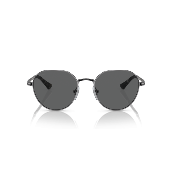Persol PO 2486S 1110B1 Güneş Gözlüğü, Ekartman: 51