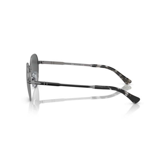 Persol PO 2486S 1110B1 Güneş Gözlüğü, Ekartman: 51