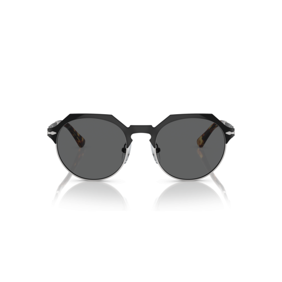 Persol PO 2488S 1118B1 Güneş Gözlüğü