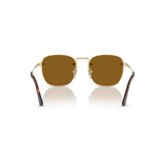 Persol PO 2490S 114233 Güneş Gözlüğü