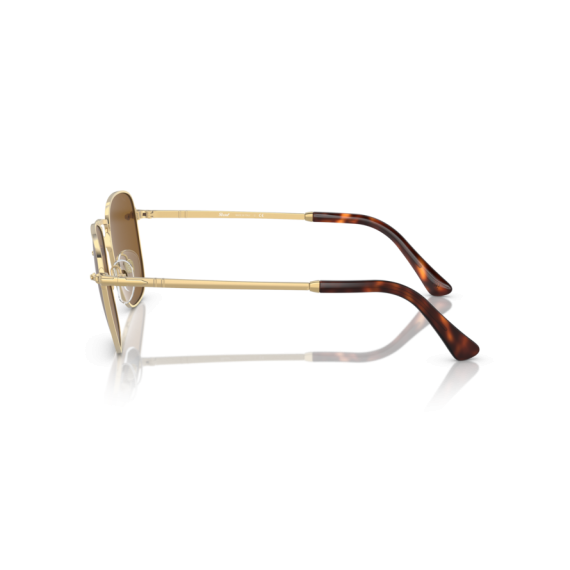 Persol PO 2490S 114233 Güneş Gözlüğü