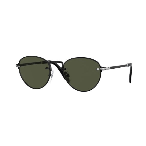 Persol PO 2491S 107831 Güneş Gözlüğü
