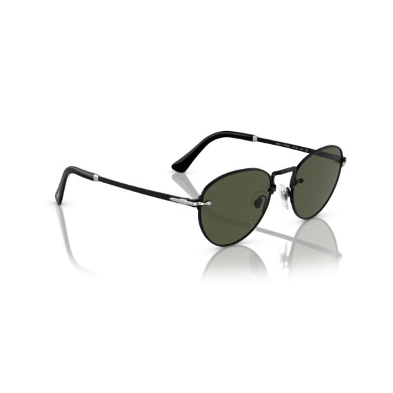 Persol PO 2491S 107831 Güneş Gözlüğü