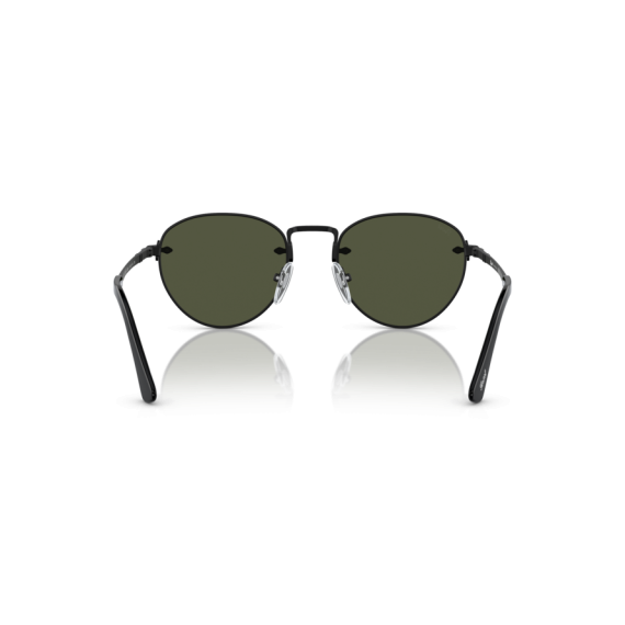 Persol PO 2491S 107831 Güneş Gözlüğü