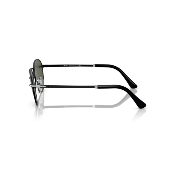Persol PO 2491S 107831 Güneş Gözlüğü
