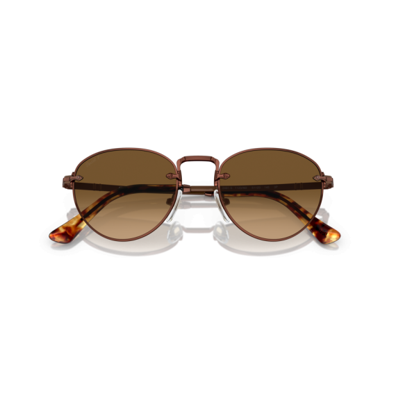 Persol PO 2491S 1123M2 Güneş Gözlüğü