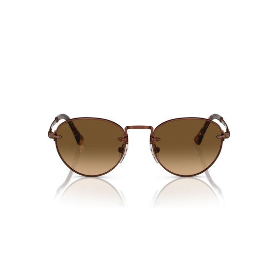 Persol PO 2491S 1123M2 Güneş Gözlüğü
