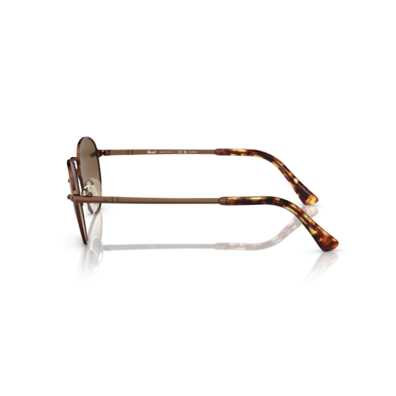 Persol PO 2491S 1123M2 Güneş Gözlüğü