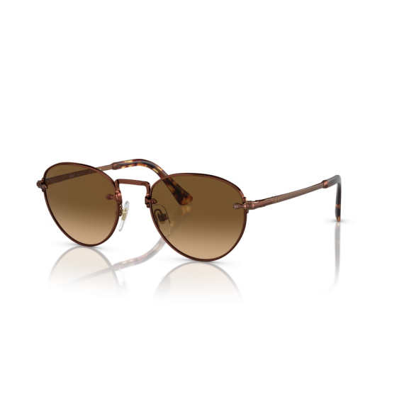 Persol PO 2491S 1123M2 Güneş Gözlüğü