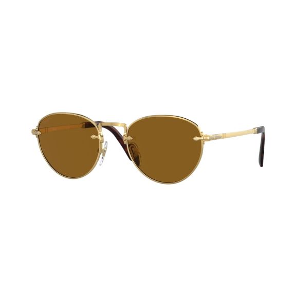 Persol PO 2491S 114233 Güneş Gözlüğü, Ekartman: 51