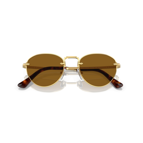 Persol PO 2491S 114233 Güneş Gözlüğü, Ekartman: 51