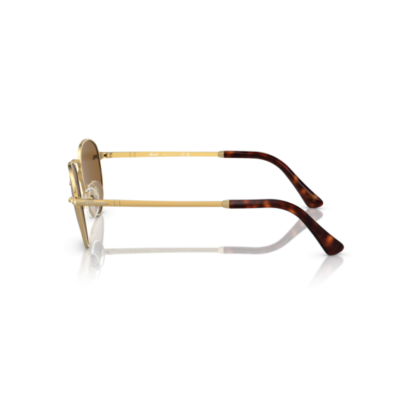 Persol PO 2491S 114233 Güneş Gözlüğü, Ekartman: 49