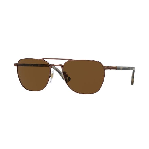 Persol PO 2494S 114857 Güneş Gözlüğü