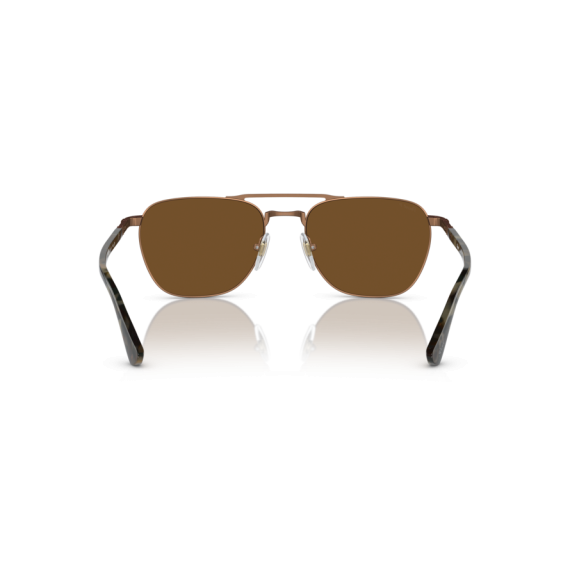 Persol PO 2494S 114857 Güneş Gözlüğü