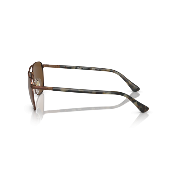 Persol PO 2494S 114857 Güneş Gözlüğü