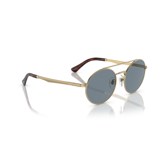Persol PO 2496S 515/56 Güneş Gözlüğü, Ekartman: 50