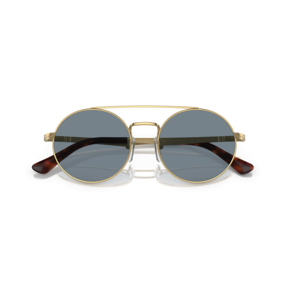 Persol PO 2496S 515/56 Güneş Gözlüğü, Ekartman: 50