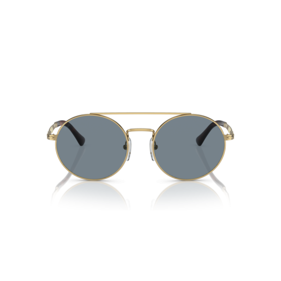 Persol PO 2496S 515/56 Güneş Gözlüğü, Ekartman: 50