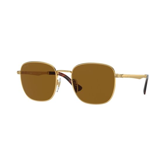 Persol PO 2497S 114233 Güneş Gözlüğü