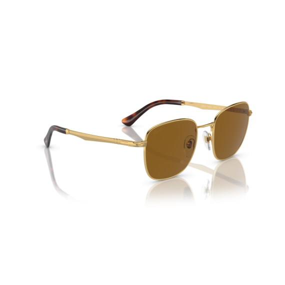 Persol PO 2497S 114233 Güneş Gözlüğü