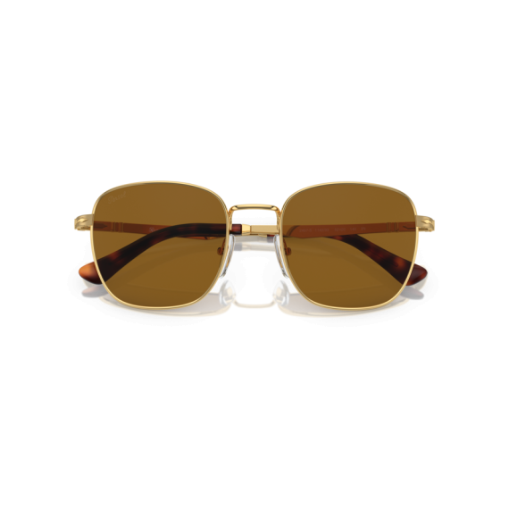 Persol PO 2497S 114233 Güneş Gözlüğü