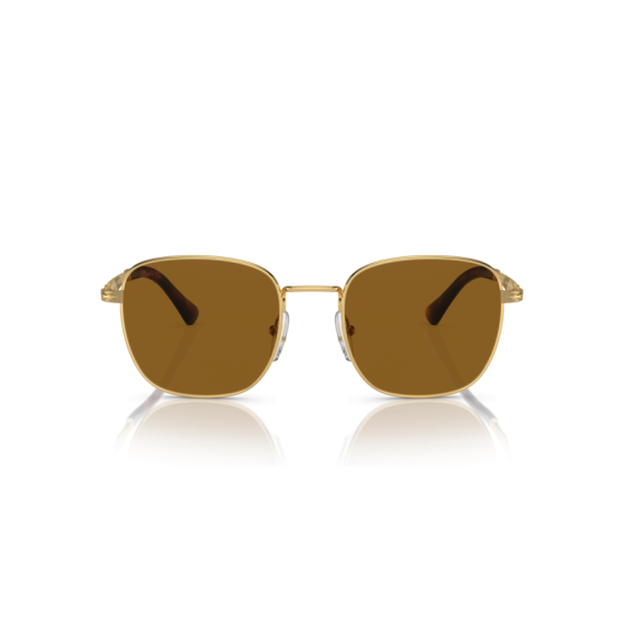 Persol PO 2497S 114233 Güneş Gözlüğü