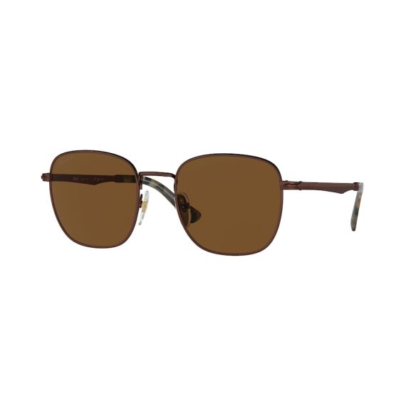 Persol PO 2497S 114857 Güneş Gözlüğü