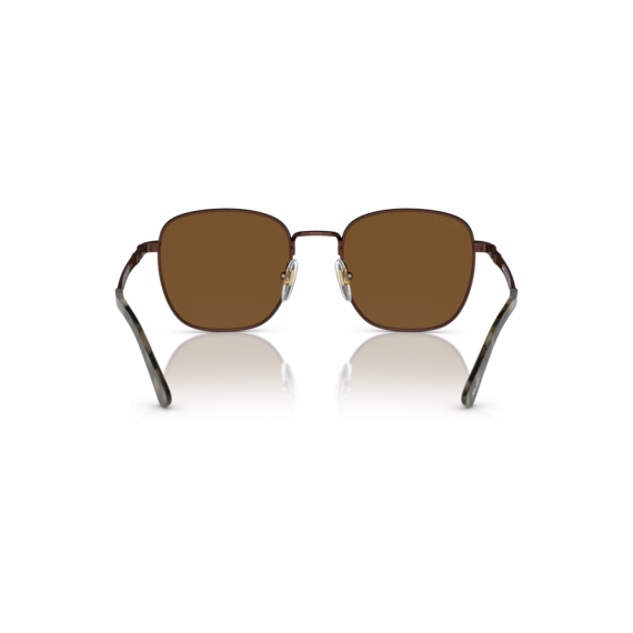 Persol PO 2497S 114857 Güneş Gözlüğü