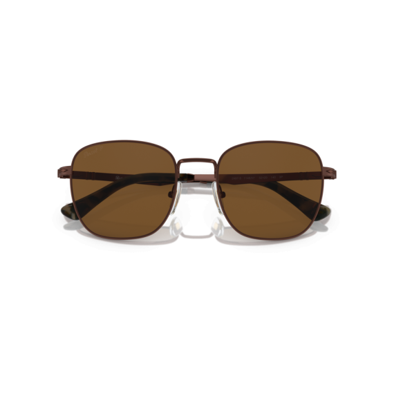 Persol PO 2497S 114857 Güneş Gözlüğü