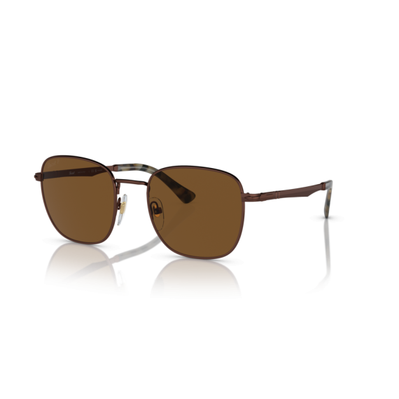 Persol PO 2497S 114857 Güneş Gözlüğü