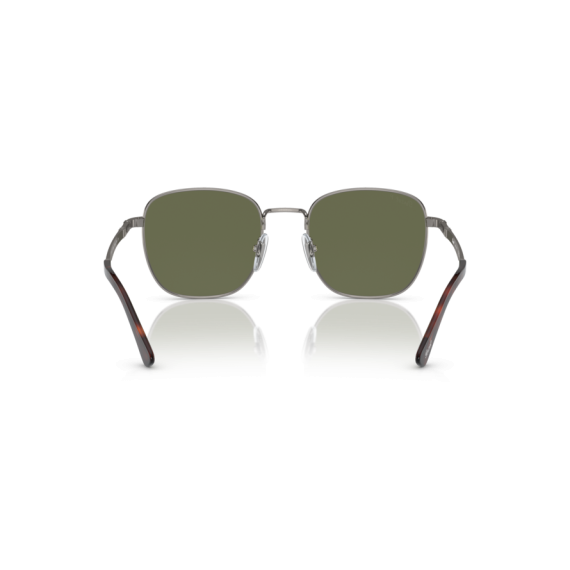 Persol PO 2497S 513/58 Güneş Gözlüğü, Polarize: Evet, Ekartman: 54