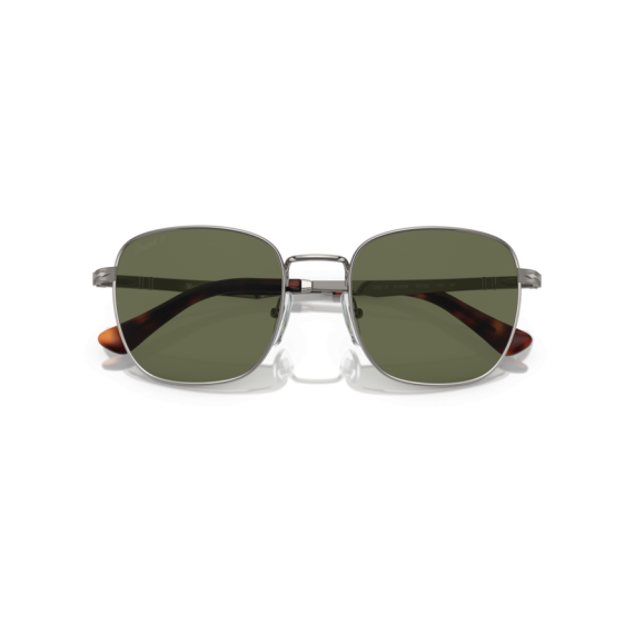 Persol PO 2497S 513/58 Güneş Gözlüğü, Polarize: Evet, Ekartman: 54