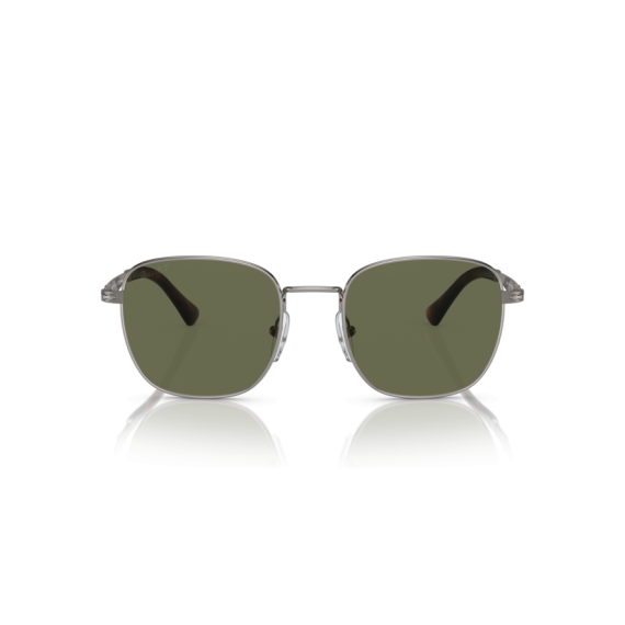 Persol PO 2497S 513/58 Güneş Gözlüğü, Polarize: Evet, Ekartman: 52