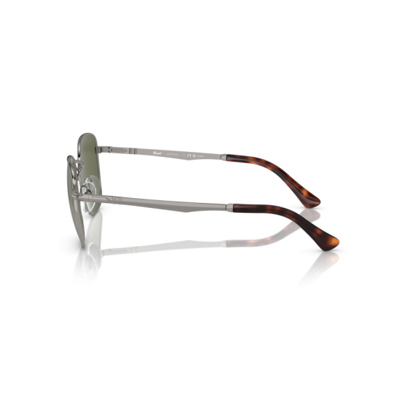 Persol PO 2497S 513/58 Güneş Gözlüğü, Polarize: Evet, Ekartman: 54