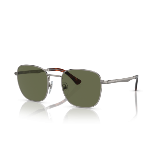 Persol PO 2497S 513/58 Güneş Gözlüğü, Polarize: Evet, Ekartman: 52