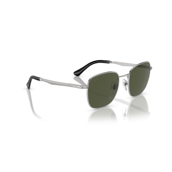 Persol PO 2497S 518/31 Güneş Gözlüğü