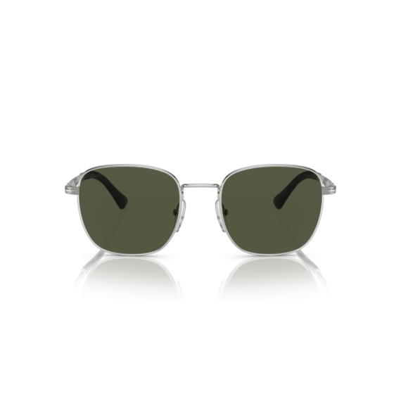 Persol PO 2497S 518/31 Güneş Gözlüğü